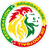 Senegal U20 logo - Fifa U World Cup 31779 Football Live