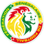 Senegal U20 logo