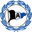 Arminia Bielefeld U17 logo