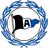Arminia Bielefeld U17 logo