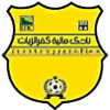 Maleyet El Zayiat logo - Zayiat VS Bani Ebaid Score