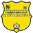 Maleyet El Zayiat logo
