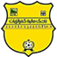Maleyet El Zayiat logo