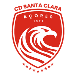 Santa Clara logo