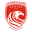 Santa Clara logo