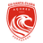 Santa Clara logo