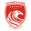 Santa Clara logo