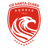 Santa Clara logo