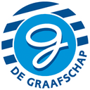 De Graafschap logo - Eindhoven VS De Graafschap Score Today