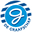 De Graafschap logo