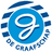 De Graafschap logo