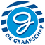 De Graafschap logo