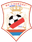 FK Sloboda Mrkonjic Grad logo