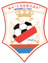 FK Sloboda Mrkonjic Grad logo - Bos St League 33063 Live Score