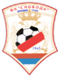 FK Sloboda Mrkonjic Grad logo