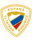 TJ Tatran Bohunice logo