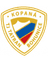 TJ Tatran Bohunice logo
