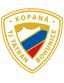 TJ Tatran Bohunice logo