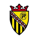CD Pena Azagresa logo - Rotxapea VS Cd Pena Azagresa Live Score