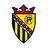 CD Pena Azagresa logo