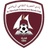 Al-Hamriyah logo - Uae President Cup 32385 Result