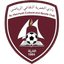 Al-Hamriyah logo
