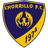 Chorrillo logo - Bra Lp 33539 Live