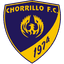 Chorrillo logo