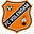 Volendam Reserves logo