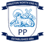 Washington (W) logo