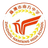 Zhuzhou Nanfang High School (w) logo - Chongqing U Women Scores