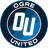 Ogre United 2 logo