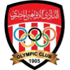 El Olympi logo - Tala VS El Olympi Live Score