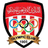 El Olympi logo - Egy Scores Cup 32483 Football