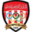 El Olympi logo