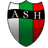AS Hamma logo