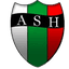 AS Hamma logo