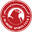 Al-Arabi Irbid logo