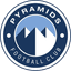 Pyramids FC logo - Caf Champions League 32454 Football Live