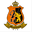 Veertien Mie logo