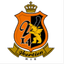 Veertien Mie logo
