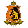 Veertien Mie logo
