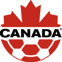 Canada logo - Canada VS Qatar Live