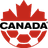 Canada logo
