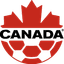 Canada logo