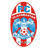 FC Ulaanbaatar logo