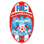 FC Ulaanbaatar logo - Mgl Premier League 33214 Results