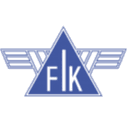 Fransta logo - Umea VS Fransta Score Today