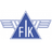 Fransta logo
