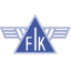 Fransta logo